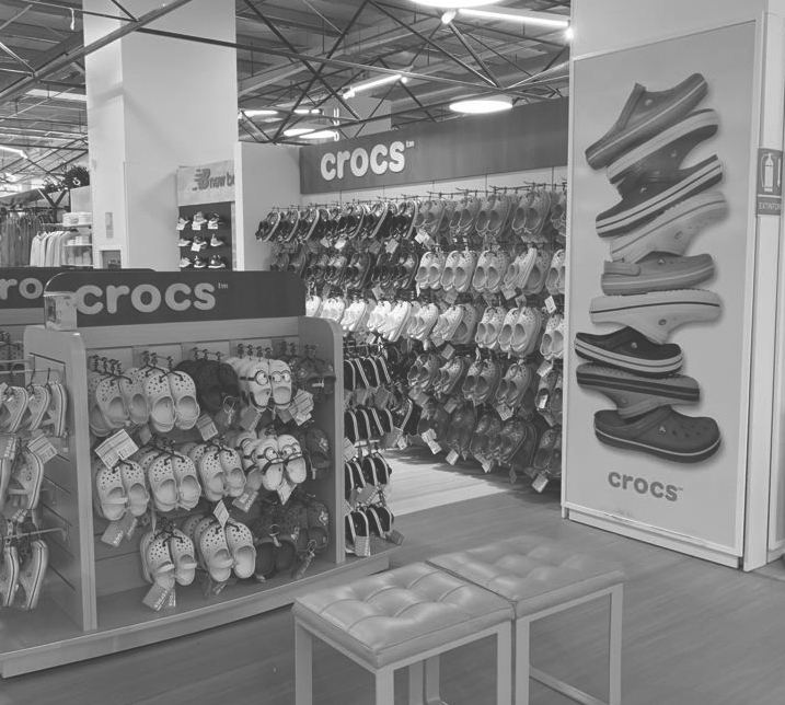 Freeshops